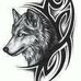 Michael Marriott - Facebook
