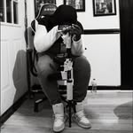 Michael Marriott - @fully.bi - Instagram