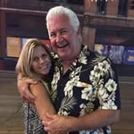 Michael Marriott - @marriottdad - Instagram