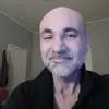 Michael Marriott - @michaelmarriott54 - TikTok