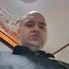 Michael Marriott - @michaelmarriott5 - TikTok