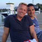 Michael Marriott - @mmindc - Instagram