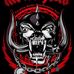 Michael Marriott - Facebook
