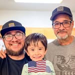 Michael Marriott - @marriott.michael - Instagram