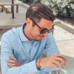 Michael Marriott - @michaelmarriott - Instagram