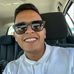 Michael Marriott - Facebook