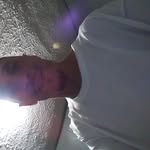Michael Marriott - @marriott2043 - Instagram