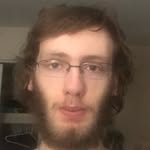 Michael Marriott - @totallynotanerd_69 - Instagram