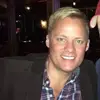 Michael Marriott - @mmdc4 - TikTok
