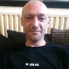 Michael Marriott - @michaelmarriott8 - TikTok