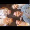 Michael Marriott - @michael.marriott3 - TikTok