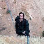 Michael Marriott - @mikemar8 - Instagram