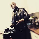 Michael Marriott - @marriott3163 - Instagram