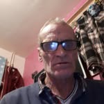 Michael Marriott - @marriott9338 - Instagram