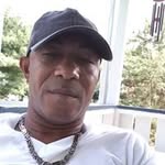 Michael Marriott - @michael.marriott.562 - Instagram
