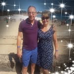 Michael Marriott - @michael.marriott.961 - Instagram
