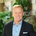 Michael Marriott Group at Compass - Facebook