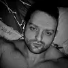 michael.marriott87 - @michael.marriott87 - TikTok