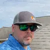 MichaelmMarriott - @michaelmmarriott - TikTok