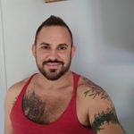 Drew Michael Marotte - @askew_art_by_drew - Instagram