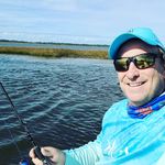 Michael A Marrotte - @gatorman5 - Instagram
