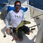 Michael Marrotte - @michaelmarrotte - Instagram