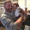 Michael Marrotte - @michael.marrotte - TikTok