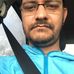Michael Moretto - Facebook