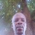 Mika Michael Marate - Facebook