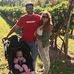 Mike Marrotte - Facebook