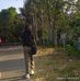 Rhezel Caungca Marita - Facebook
