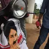 Ashish_Karne - @michael.marroww - TikTok