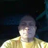 BigMac65 - @michaelmarrow61 - TikTok