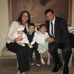 Help Michael Manganiello Find A Bone Marrow Match - Facebook