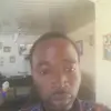 Kuldeep_Mewal - @mmichael.marrow - TikTok