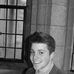 Michael Jean's Bone Marrow Donation Awareness Page - Facebook