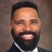 Michael K. Marrow, Long and Foster Real Estate, Inc. - Facebook