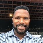 Michael Kevin Marrow - @mkmarrow - Instagram
