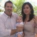 Michael MacManus fights against leukemia and a bone marrow aplasia - Facebook
