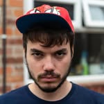 Michael Marrow405 - @michaelmarrow405 - Instagram