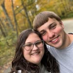 Michael Marrow - @michaelmarrow9909 - Instagram