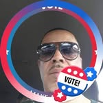 Michael Marrow - @mchlmarrow - Instagram