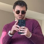 Michael Marrow - @michael_marrow - Instagram