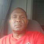 Michael Marrow - @michaelmarrow7gmail.com1 - Instagram