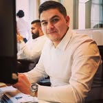 Michael Marrow - @michaelmarrow269 - Instagram