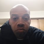 Michael Marrow - @marrow4067 - Instagram