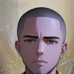 Michael Marrow - @marrow5565 - Instagram
