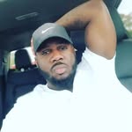 Michael Marrow - @highwayy_88 - Instagram