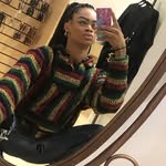 Michael Marrow - @michaelmarrow19 - Instagram