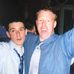 Michael Marrow - Facebook